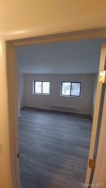 Building Photo - 5938 US-9