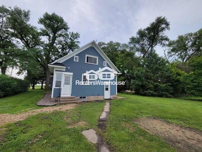 Building Photo - 23868 70th St