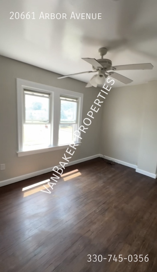 Building Photo - 20661 Arbor Ave