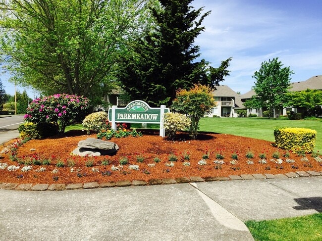 Building Photo - Parkmeadow Apartments