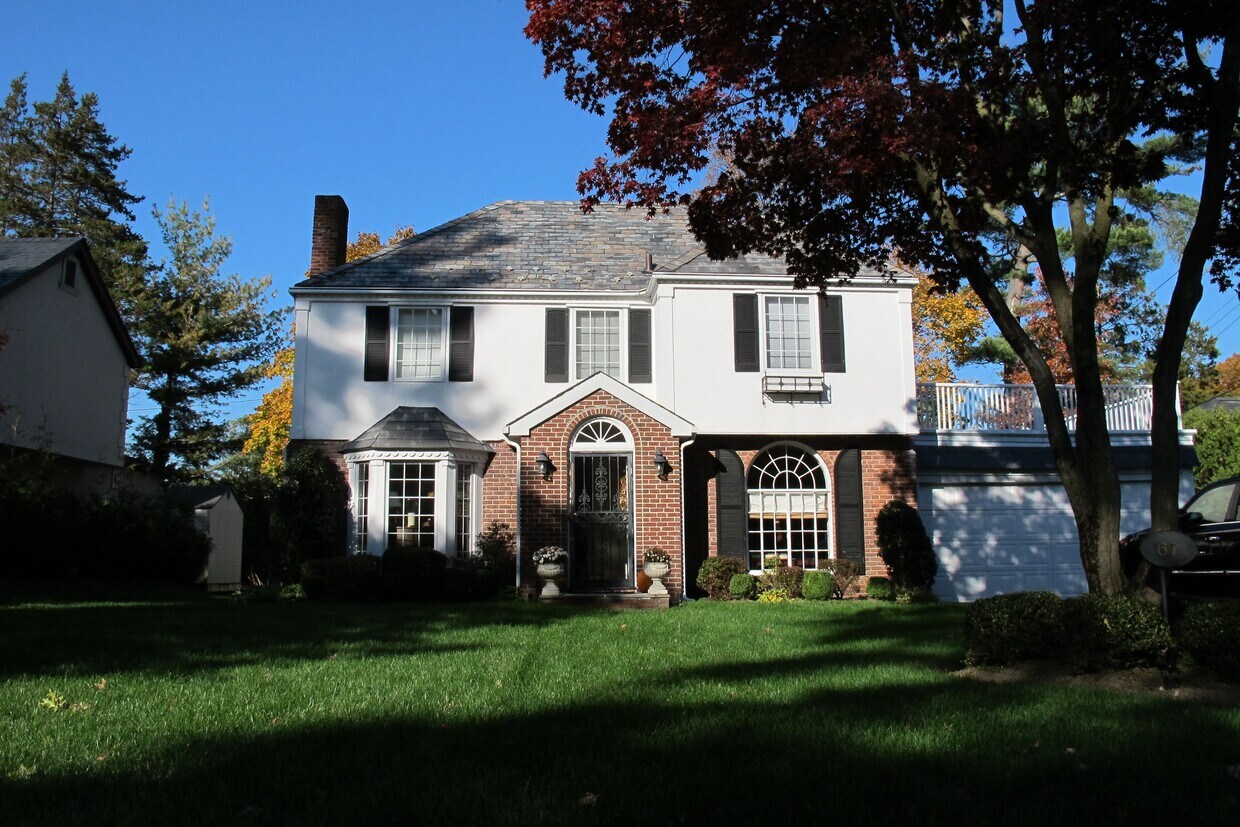67 Rockcrest Rd, Manhasset, NY 11030 House Rental in Manhasset, NY
