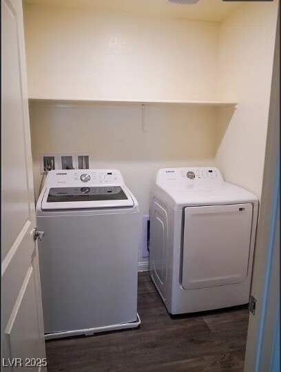 Building Photo - 2765 Frosted Teal Ave