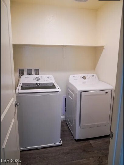 Foto del edificio - 2765 Frosted Teal Ave