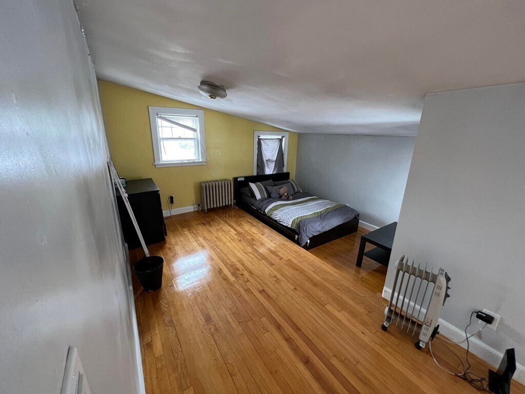 Foto principal - 58 Hunting St