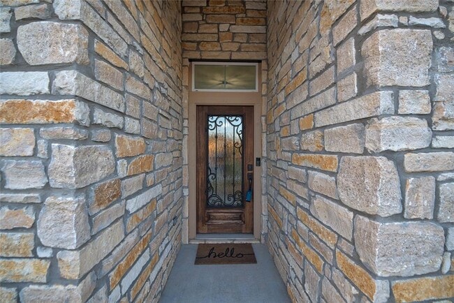 Foto del edificio - 328 Langely