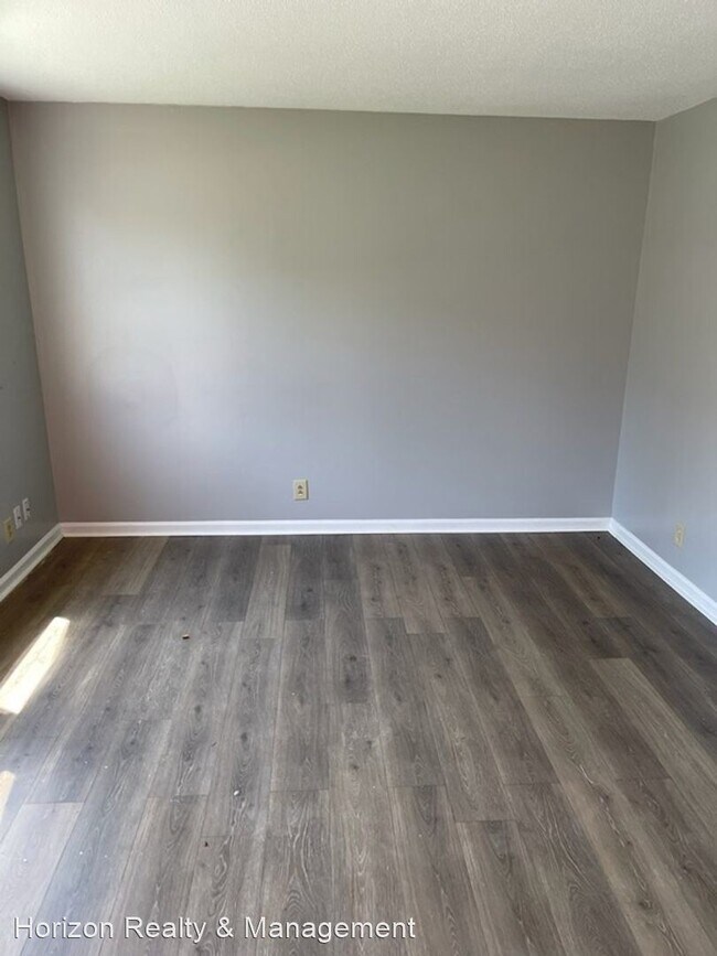 Foto del edificio - 3 br, 1 bath House - 578 Cynthia Dr.