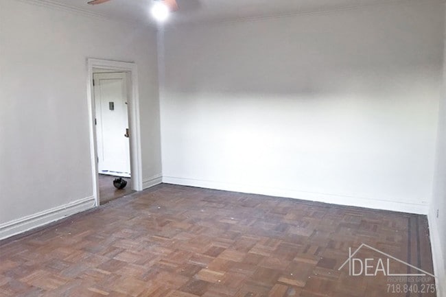 Foto del edificio - 4601 9th Ave