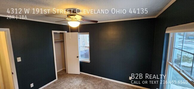 Building Photo - 4312 W 191st St