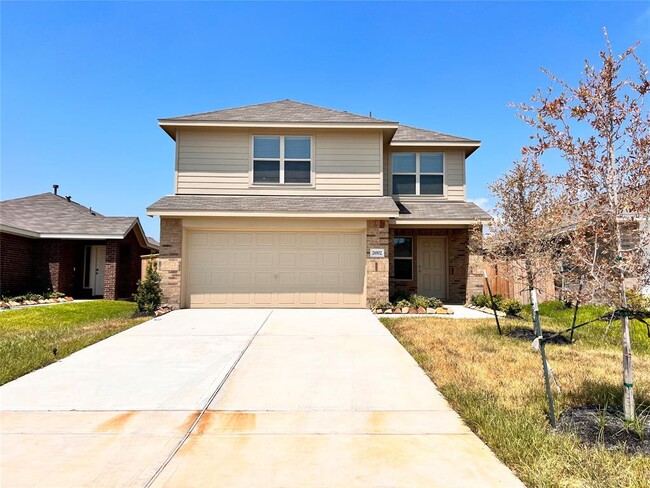 Building Photo - 26902 Jasmine Breeze Dr