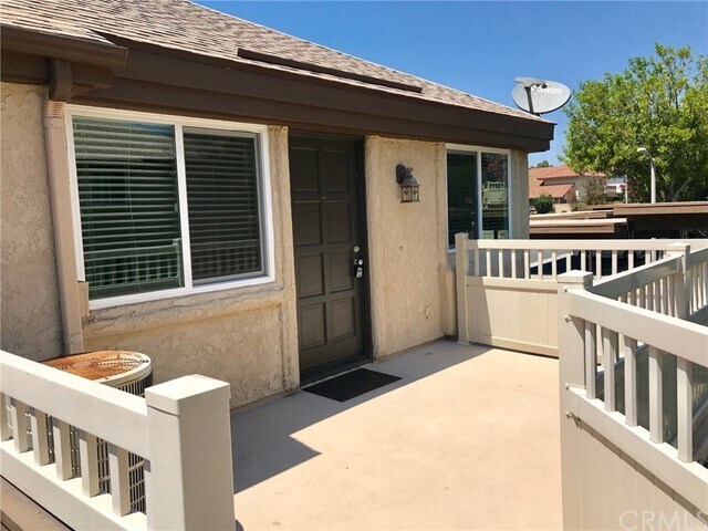 Building Photo - 25652 Rimgate Dr