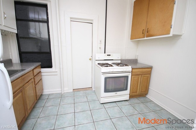 Building Photo - 2217 19th St
