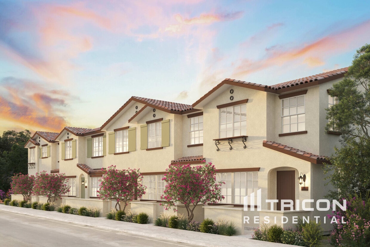 24946 Vermijo Court Wildomar CA Townhome Rentals in Wildomar CA