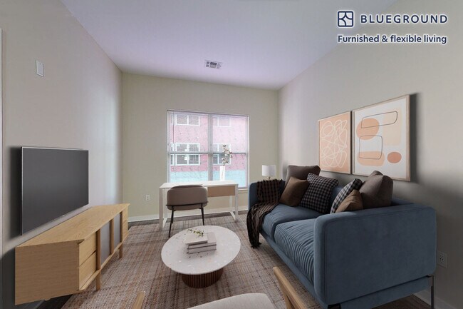 Building Photo - 79 Alexander St