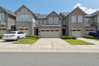 Building Photo - 7329 Dulnian Wy