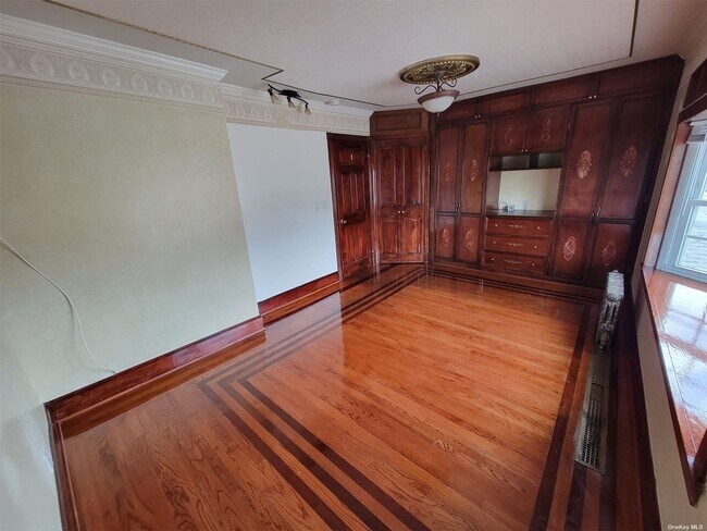 Building Photo - 26-28-28 93rd St