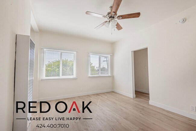 Foto del edificio - ~LOW DEPOSIT~ Welcoming Studio with Stainl...