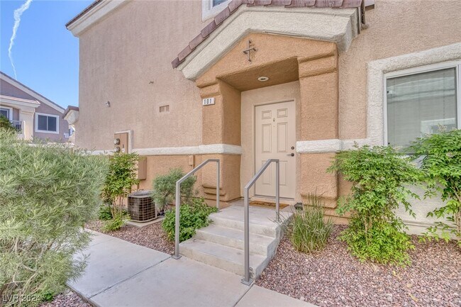 Building Photo - 1159 Heavenly Harvest Pl