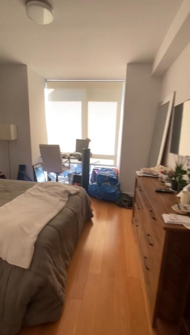 Foto del edificio - 1 bedroom in Brooklyn NY 11201