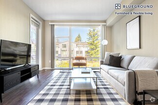 Building Photo - 111 N Rengstorff Ave
