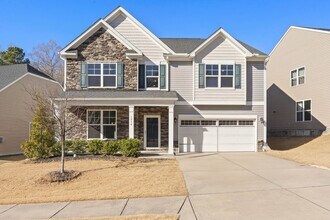 Building Photo - 1914 Nellora Ln