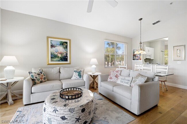 Foto del edificio - 2290 Carrington Ct