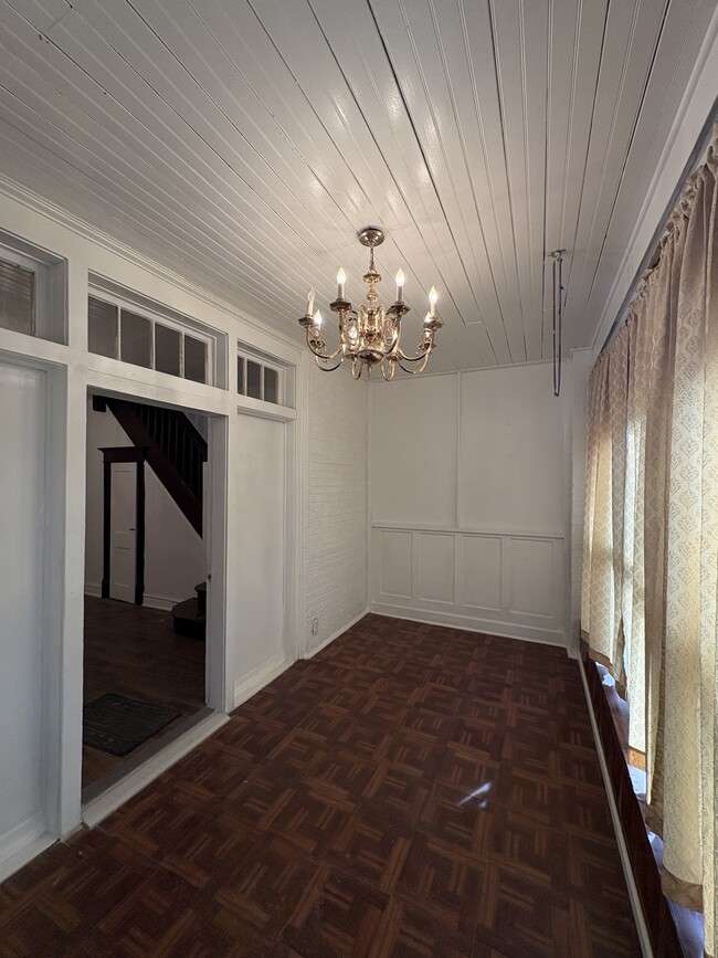 Foto del edificio - 3219 N 29th St