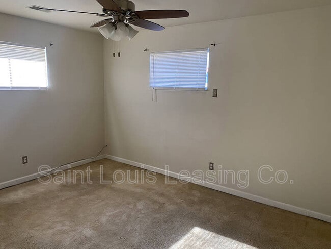Building Photo - 9521 Margo Ann Ln
