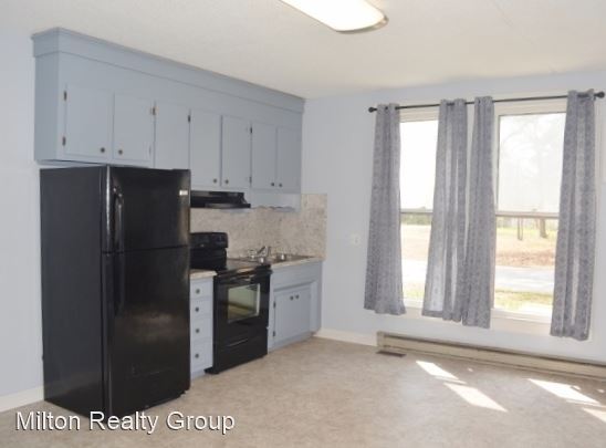 Primary Photo - 1 br, 1 bath House - 51 W Washington Street