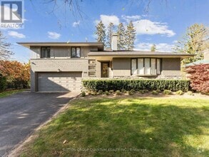 Building Photo - 569 Indian Rd