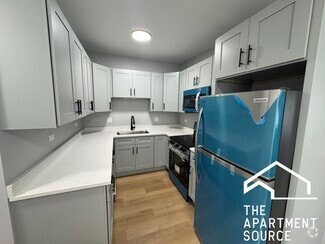 Building Photo - 316 Marengo Ave