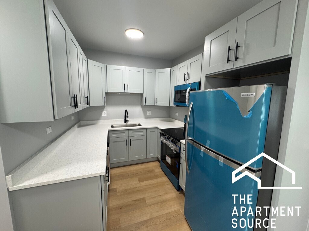 Foto principal - 316 Marengo Ave