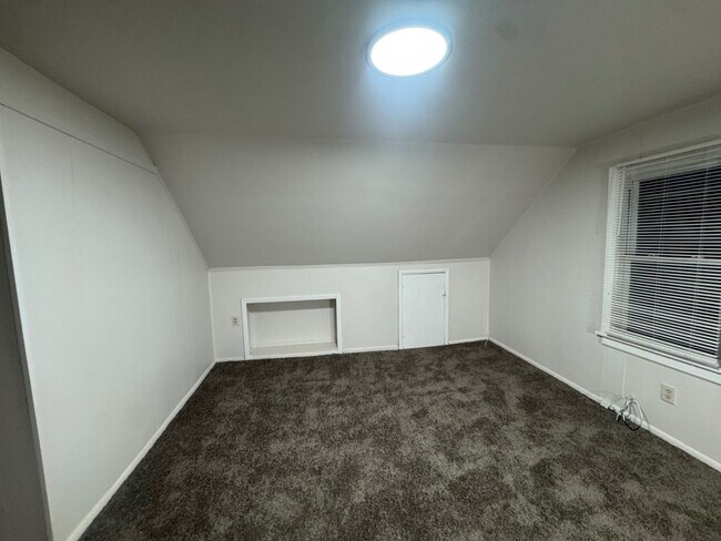 Foto del edificio - 3526 E 151st St