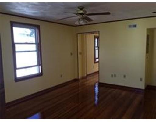 Foto del edificio - 7 Lovett Pl