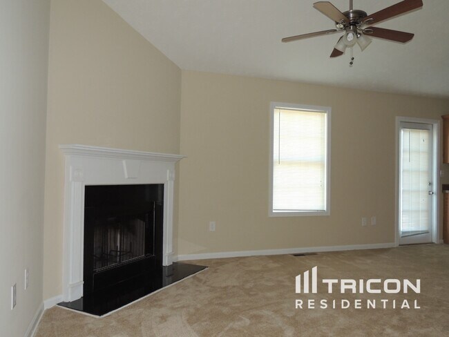 Building Photo - 111 Elder Drive Social Circle GA