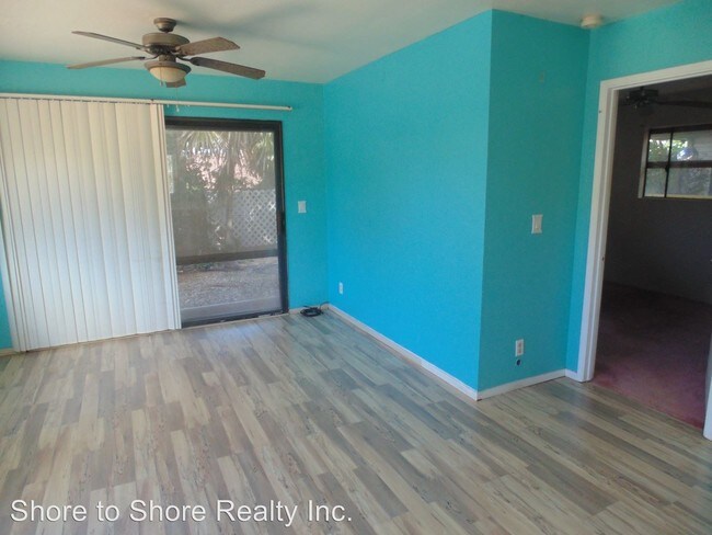 Building Photo - 24 Hakoi Pl