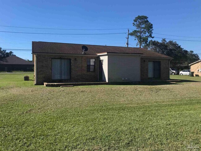 Foto del edificio - 932 E Johnson Ave