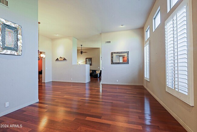 Building Photo - 7134 E Hibiscus Way