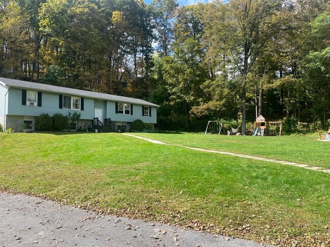 Building Photo - 269 NY-22