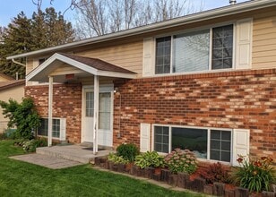 Building Photo - 1718 N 2900 W