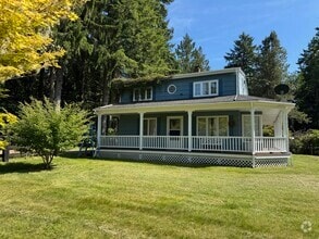 Building Photo - 10103 SW 156th St