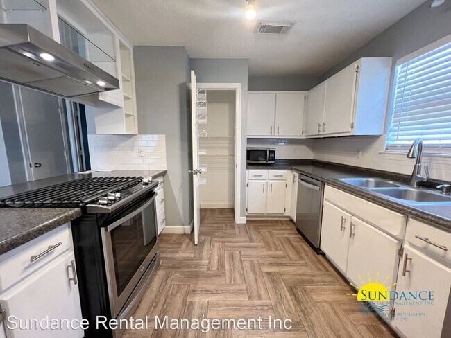 Foto del edificio - 3 br, 2 bath House - 47 Ruby Circle