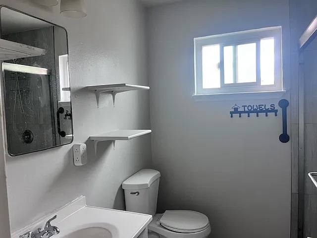 Foto del edificio - 1373 Calabazas Blvd