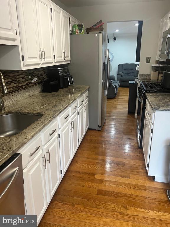 Foto del edificio - 14432 Four Chimney Dr