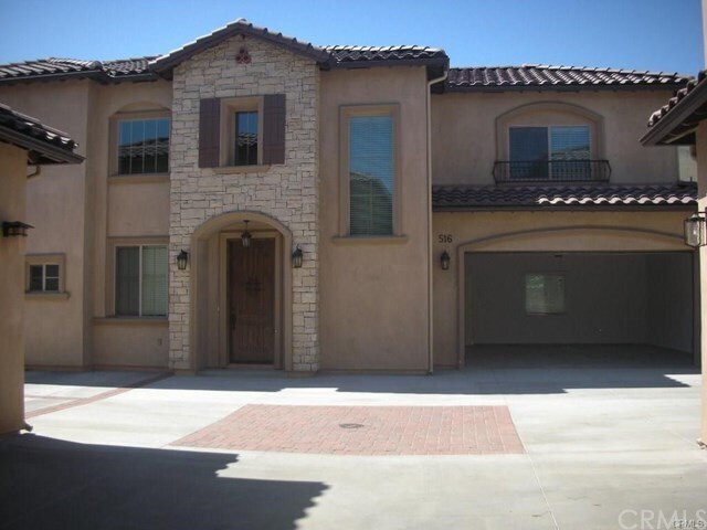 Foto principal - 516 W Bencamp St