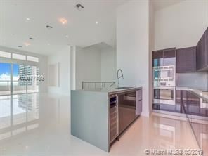 Building Photo - 1080 Brickell Ave