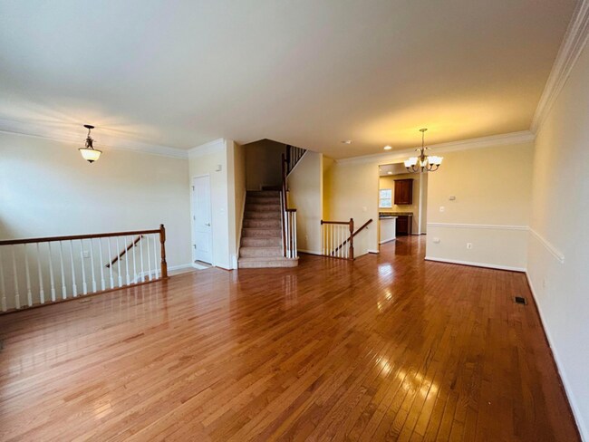 Foto del edificio - 4207 ALLSTADT Farm Loop