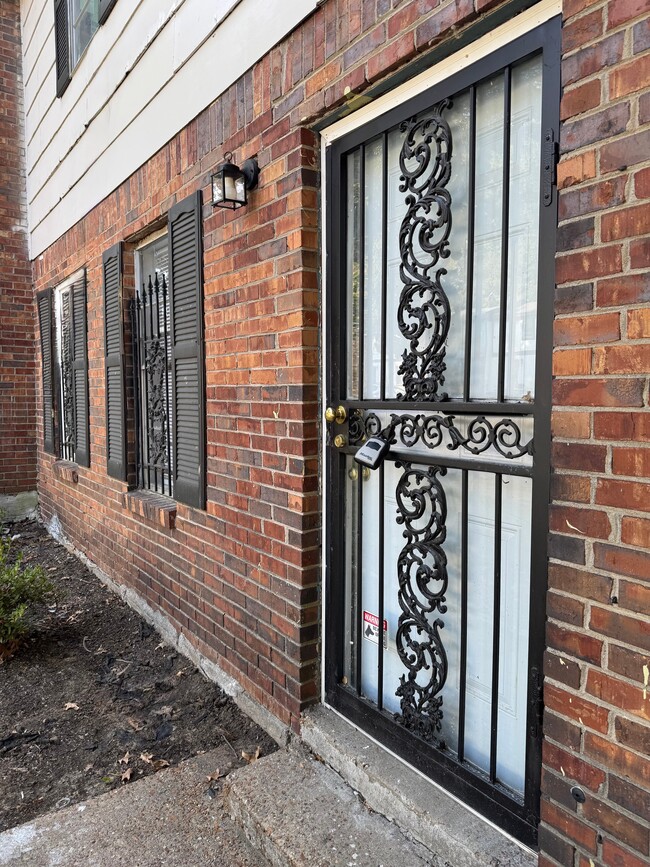 Photo - 3053 St Cloud Pl Apartment