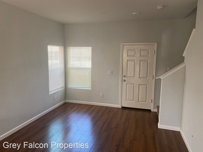 Foto del edificio - 3 br, 2.5 bath House - 8168 Creeping Willo...