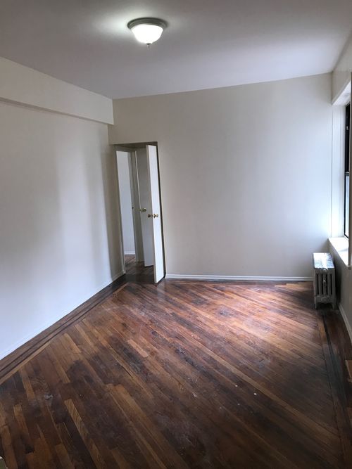 Foto del edificio - 262 E 55th St