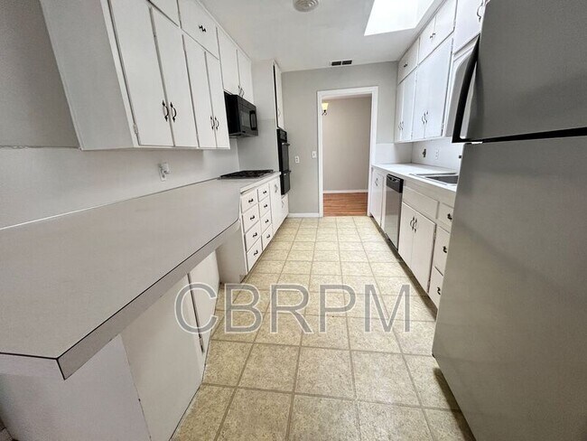 Foto del edificio - 3818 32nd St